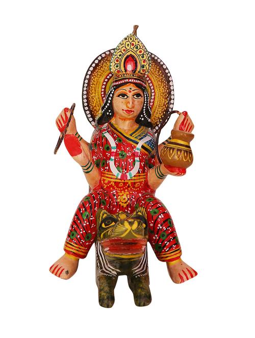 Direct Create Sarswati murthy - 13757110 - Very Small Image - 1