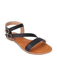 sandals for saree online