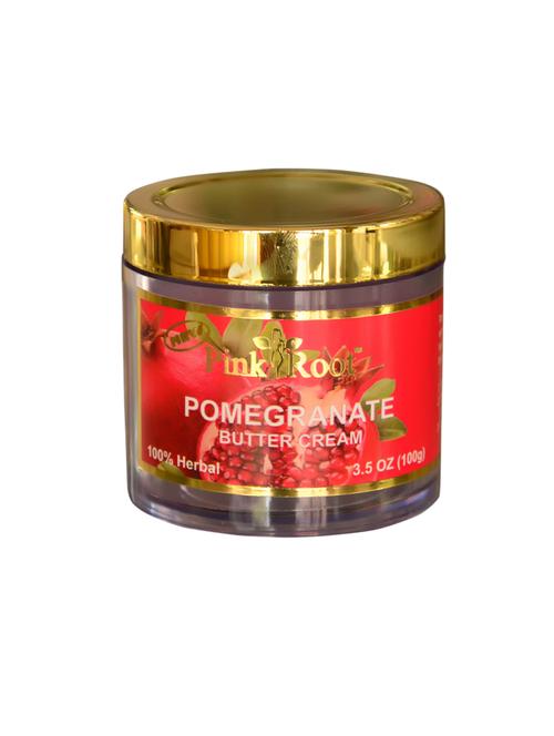 pink root pomegranate butter cream - 13839737 - Standard Image - 1