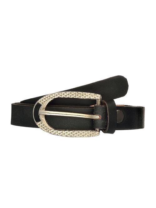black belt - 13853836 - Standard Image - 1