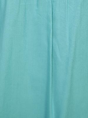 Blue sheath dress - 13855436 - Standard Image - 4
