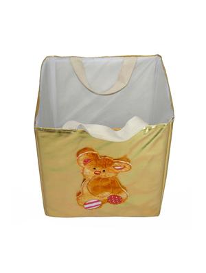 Creative Textiles Storage Laundry Baskets - 14040332 - Standard Image - 4
