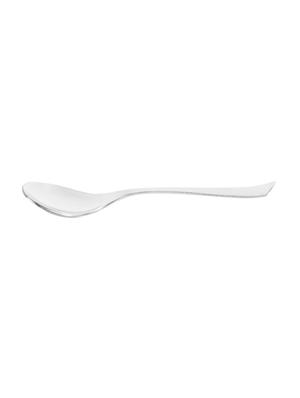 homeish 6 pcs stainless steel dinner spoons - 14054351 - Standard Image - 4