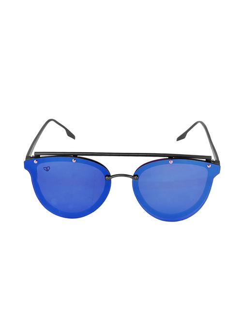 walrus connor blue color unisex shield sunglass-ws-crn-iv-030218 - 14066179 - Very Small Image - 1