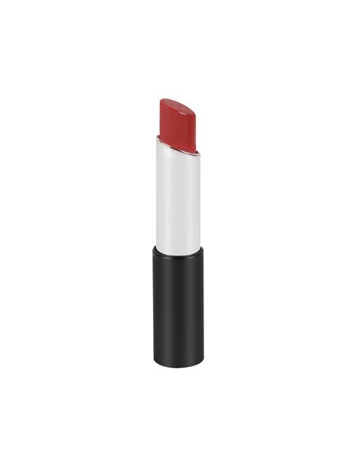 nelf usa super lasting 9 to 6 peach passion lipstick- peach passion - 14110889 - Standard Image - 1