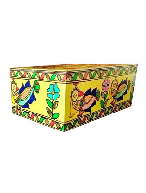 manish jalwal presents a decorative store wood mdf - 14236732 - Standard Image - 4
