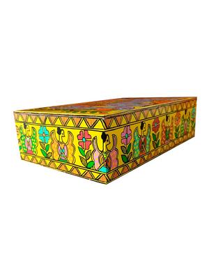 manish jalwal presents a decorative store wood mdf - 14236733 - Standard Image - 4