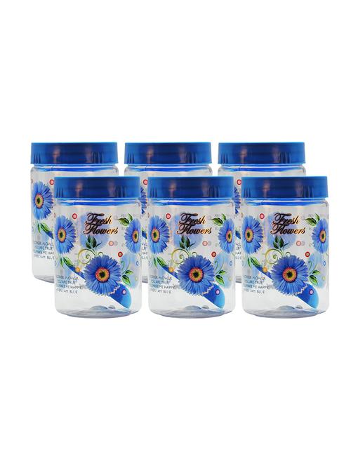 print magic container ( set of 6) - 14239467 - Very Small Image - 1