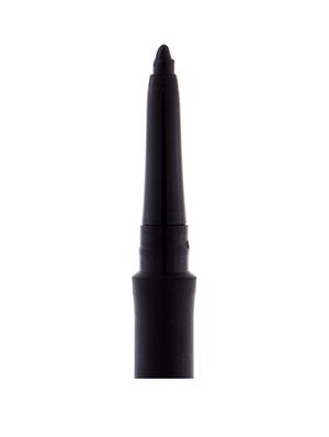 sugar twist and shout fadeproof kajal - 01 back velvet (black) - 14362646 - Standard Image - 4