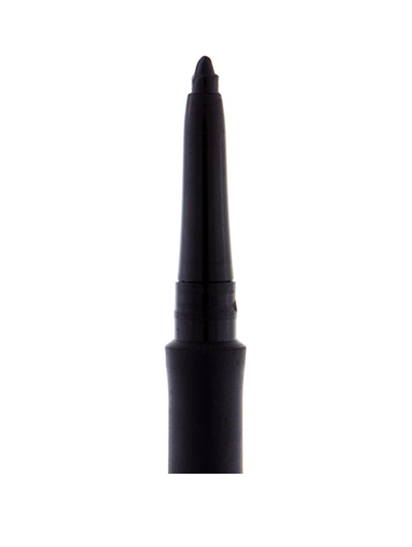 sugar twist and shout fadeproof kajal - 01 back velvet (black) - 14362646 - Zoom Image - 4