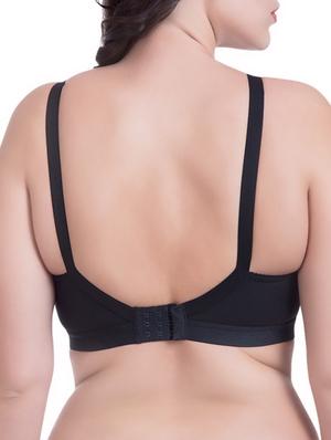 set of 2 multi colored bra - 14384756 - Standard Image - 4