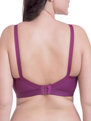 set of 2 multi colored bra - 14384756 - Standard Image - 7