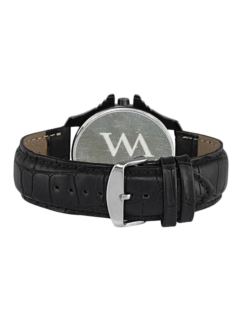 Watch Me Set of round dial Watches - 14393406 - Zoom Image - 4