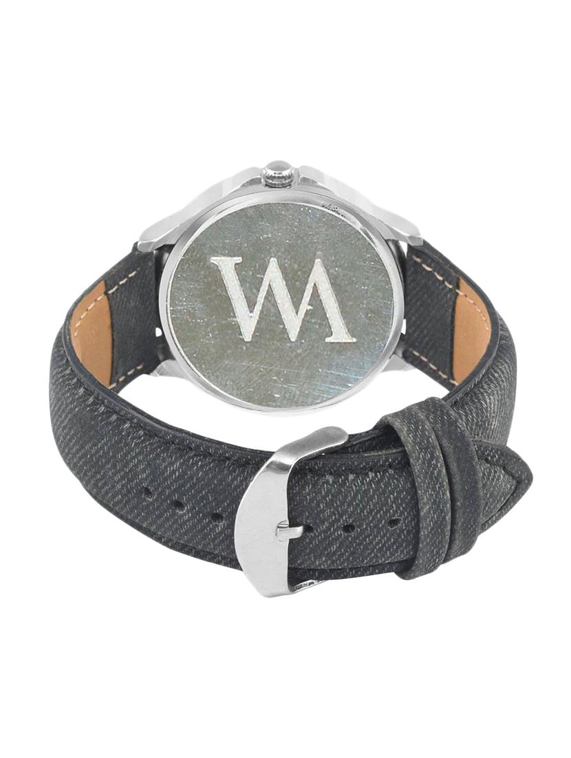 Watch Me Set of round dial Watches - 14393406 - Zoom Image - 7