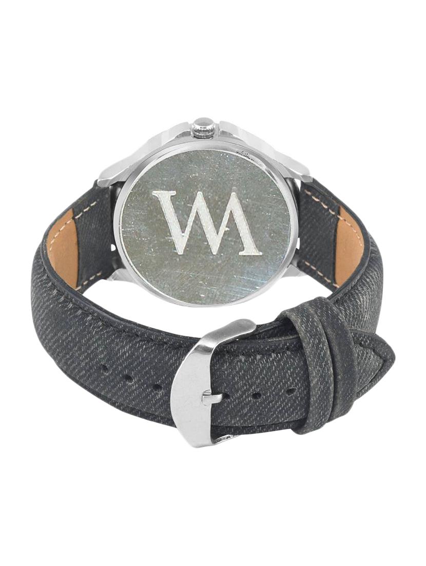 Watch Me Set of round dial Watches - 14393413 - Zoom Image - 4