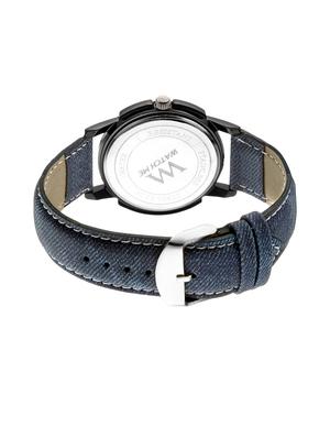Watch Me Set of round dial Watches - 14393419 - Standard Image - 7