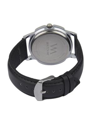 Watch Me Set of round dial Watches - 14393443 - Standard Image - 7