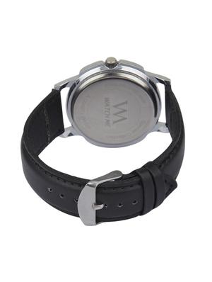 Watch Me Set of round dial Watches - 14393449 - Standard Image - 4