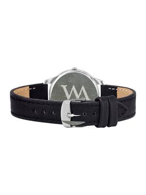 Watch Me Gift Combo Set of Analog Watches for Men and Boys AWC-008-AWC-002-WMC-002 - 14393732 - Standard Image - 4