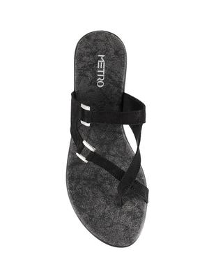 black toe separator wedge - 14422889 - Standard Image - 4