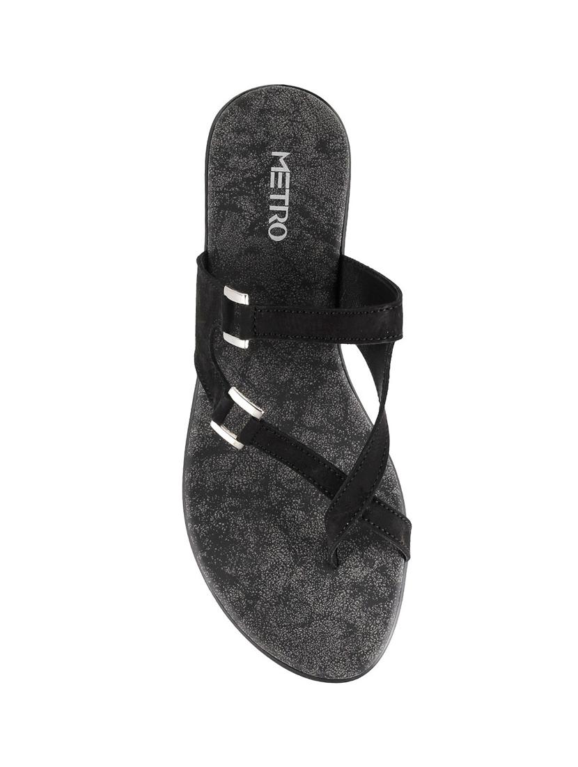 black toe separator wedge - 14422889 - Zoom Image - 4