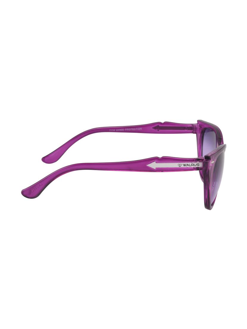 walrus nina purple color women sunglass-ws-nina-iii-021414 - 14426473 - Zoom Image - 4