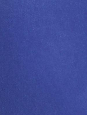 blue cotton tshirt bra - 14432795 - Standard Image - 4
