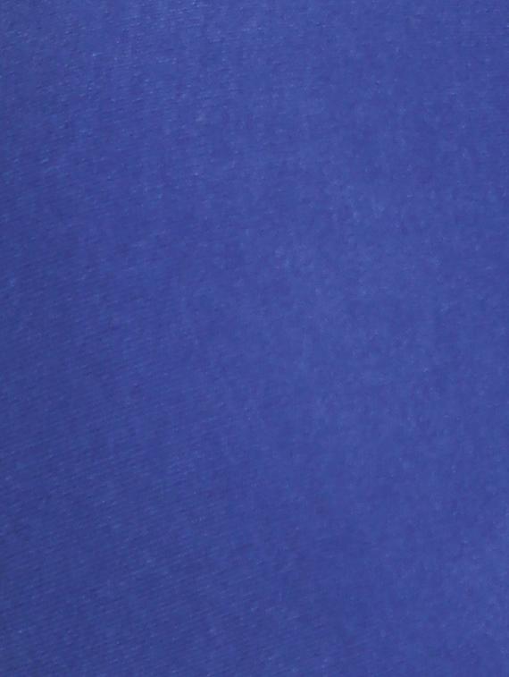 blue cotton tshirt bra - 14432795 - Zoom Image - 4