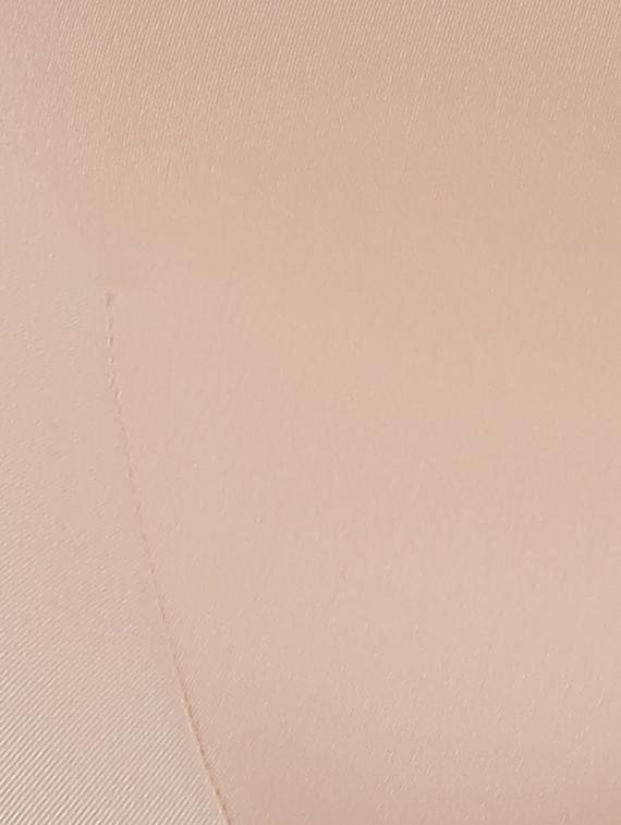 beige polyamide bra - 14432820 - Zoom Image - 4