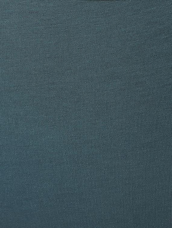 blue cotton hipster panty - 14432852 - Zoom Image - 4