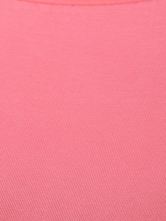 pink cotton hipster panty - 14432853 - Zoom Image - 4