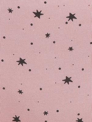 pink cotton hipster panty - 14432881 - Standard Image - 4