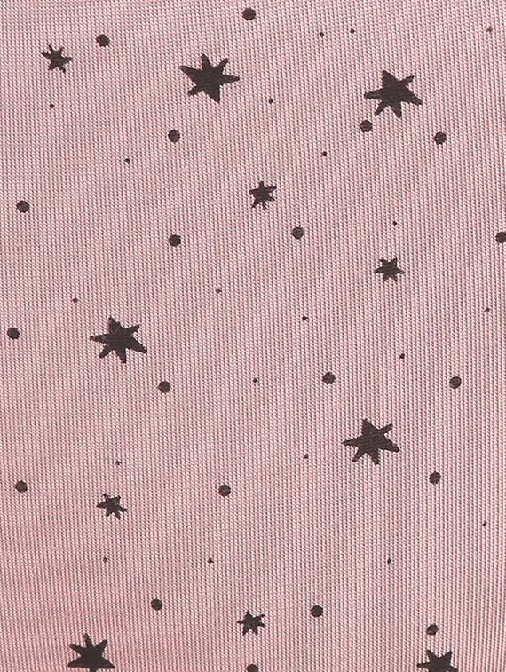 pink cotton hipster panty - 14432881 - Zoom Image - 4