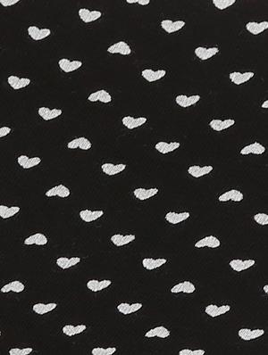 black cotton hipster panty - 14432907 - Standard Image - 4