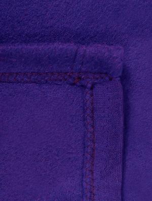 Polyester Single Blanket - 14435161 - Standard Image - 4