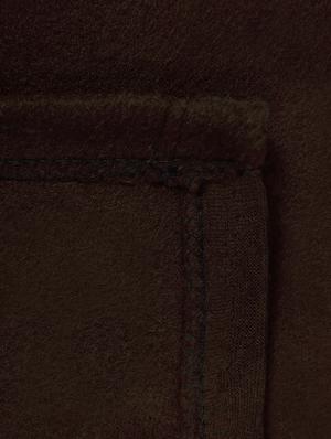 Polyester Single Blanket - 14435162 - Standard Image - 4
