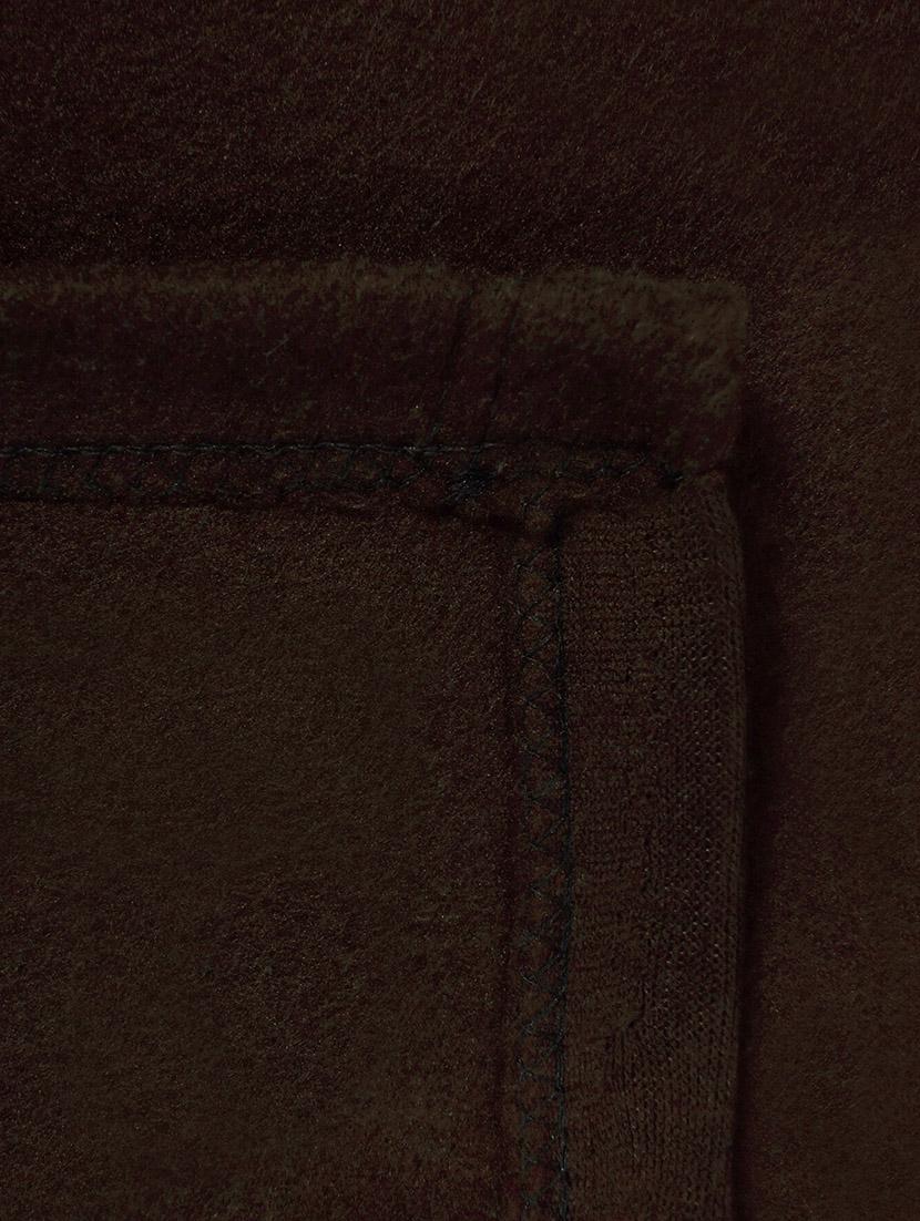 Polyester Single Blanket - 14435162 - Zoom Image - 4