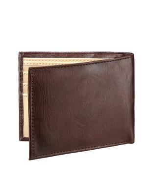 arum brown stylish watch with brown belt ,wallet - 14468950 - Standard Image - 10