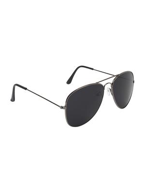 Abner Combo of two Sunglasses - 14472494 - Standard Image - 7