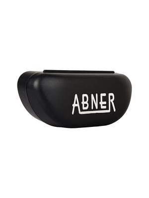 Abner Combo of two Sunglasses - 14472494 - Standard Image - 10
