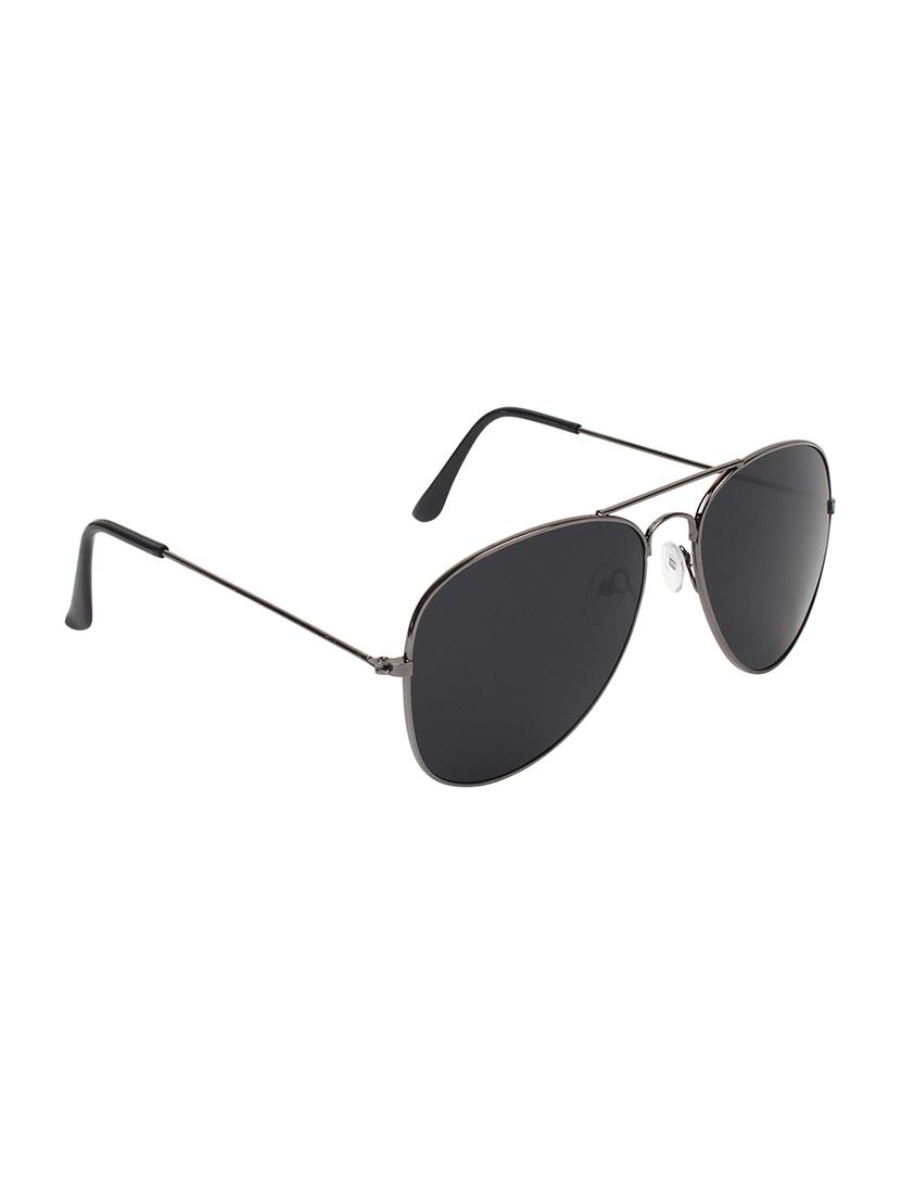 Abner Combo of two Sunglasses - 14472494 - Zoom Image - 7
