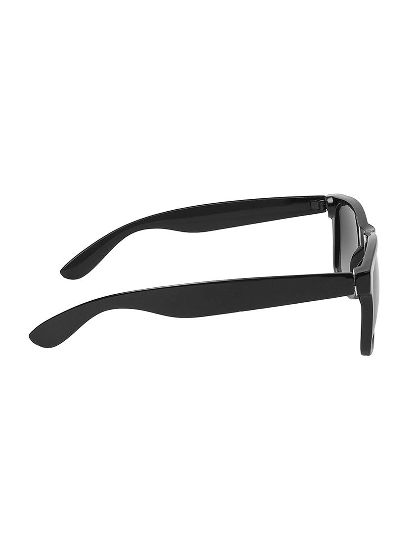 abner combo of two sunglasses - 14472505 - Zoom Image - 4