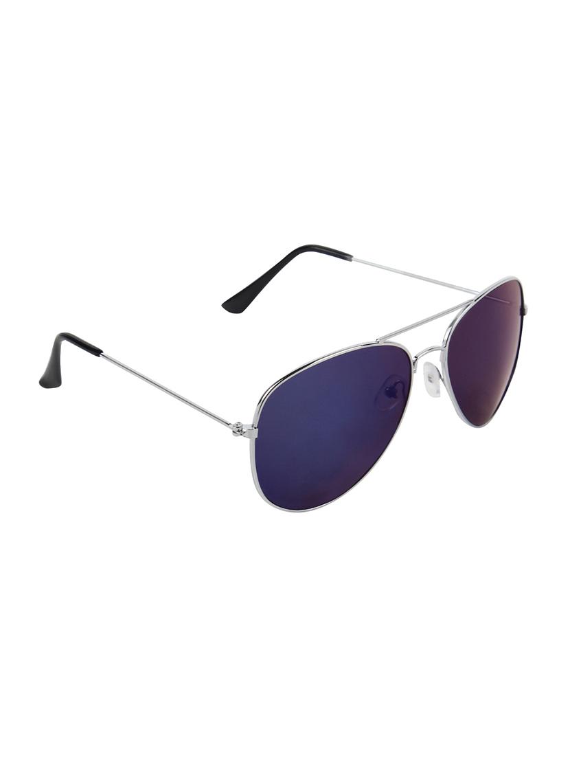abner combo of two sunglasses - 14472505 - Zoom Image - 7