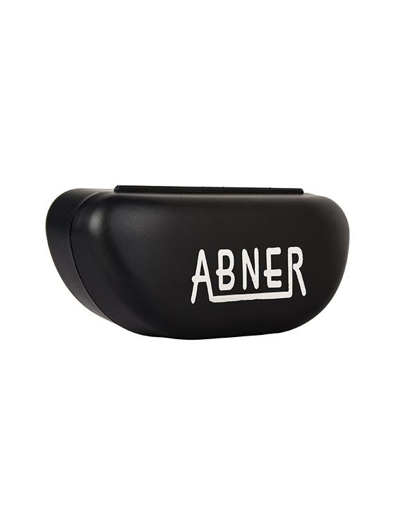 abner combo of two sunglasses - 14472505 - Zoom Image - 10