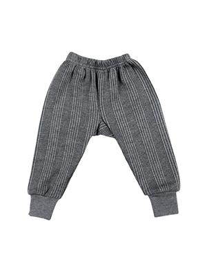 Kuchipoo grey thermal set - 14476247 - Standard Image - 4