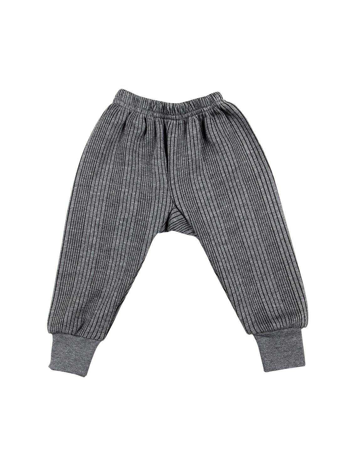 Kuchipoo grey thermal set - 14476247 - Zoom Image - 4