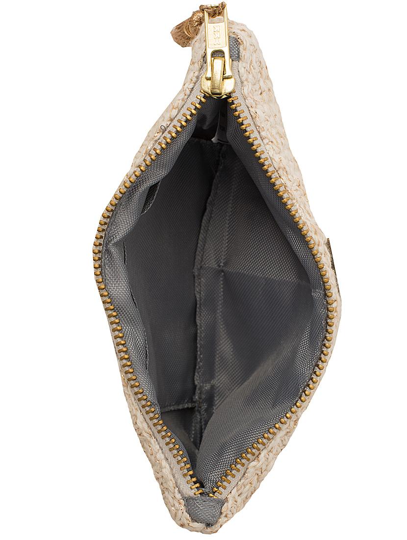 orange cotton regular pouch - 14478665 - Zoom Image - 7