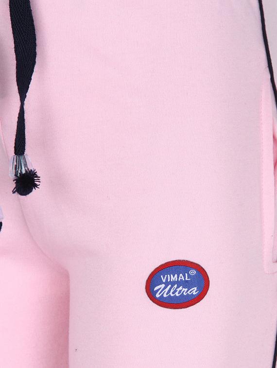 multi cotton blend track wear - 14479691 - Zoom Image - 7