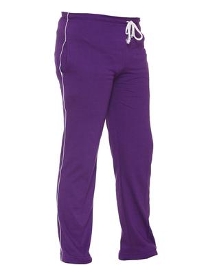 multi cotton blend track wear - 14479702 - Standard Image - 7