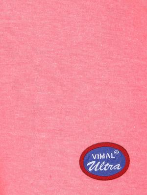 multi cotton blend track wear - 14479785 - Standard Image - 4